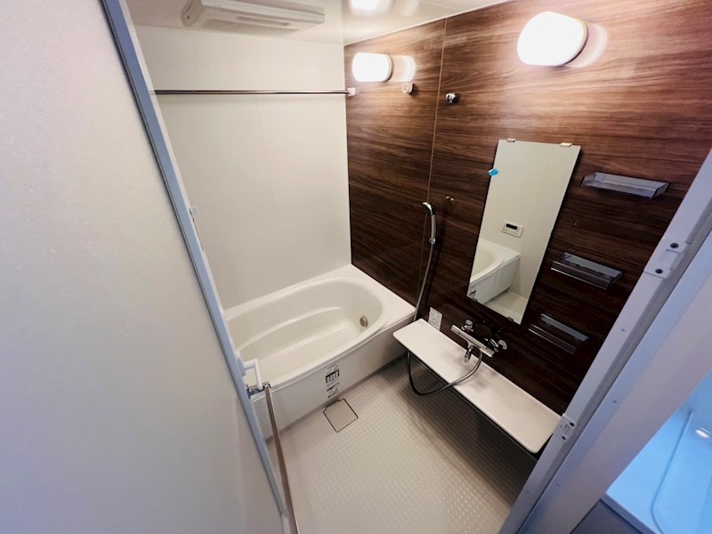 Lier &amp;agrave; lavenir（リエ　ア　ラヴニール） その他8