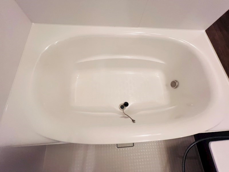 Lier &amp;agrave; lavenir（リエ　ア　ラヴニール） その他9