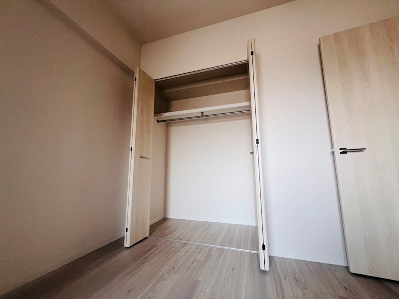 Lier &amp;agrave; lavenir（リエ　ア　ラヴニール） その他12