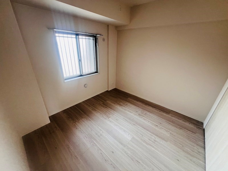 Lier &amp;agrave; lavenir（リエ　ア　ラヴニール） その他13