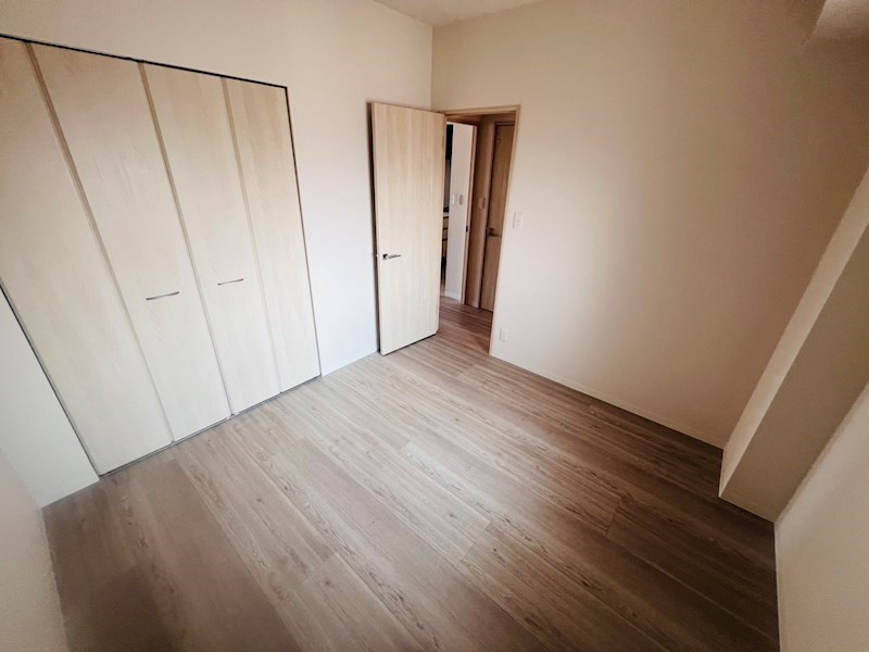 Lier &amp;agrave; lavenir（リエ　ア　ラヴニール） その他15