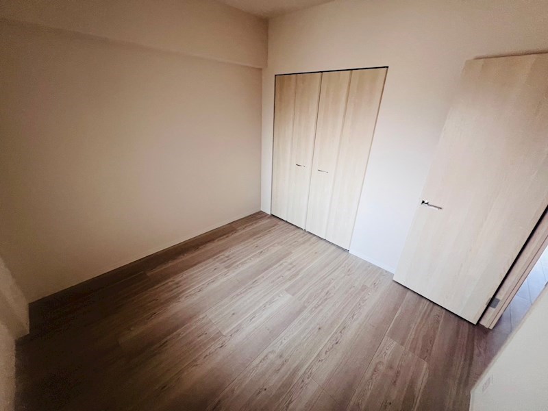 Lier &amp;agrave; lavenir（リエ　ア　ラヴニール） その他16