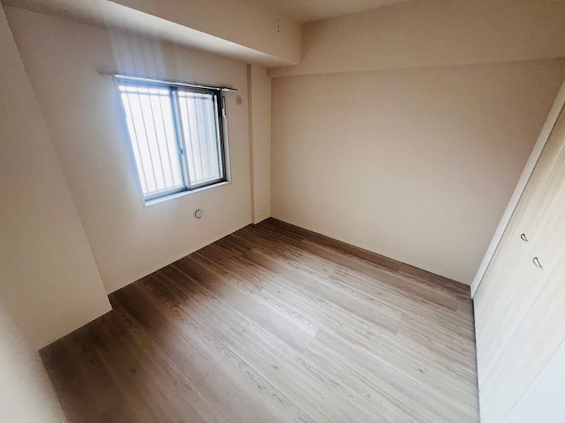 Lier &amp;agrave; lavenir（リエ　ア　ラヴニール） その他17