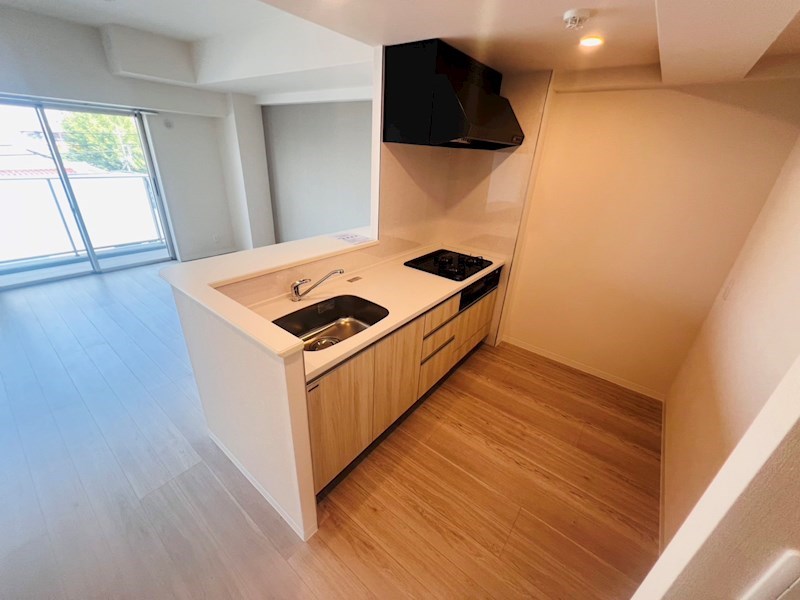 Lier &amp;agrave; lavenir（リエ　ア　ラヴニール） その他18