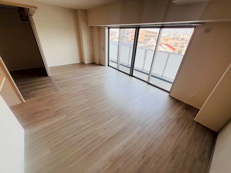 Lier &amp;agrave; lavenir（リエ　ア　ラヴニール） その他19