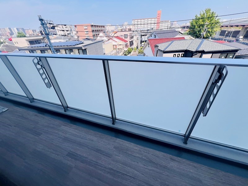 Lier &amp;agrave; lavenir（リエ　ア　ラヴニール） その他21