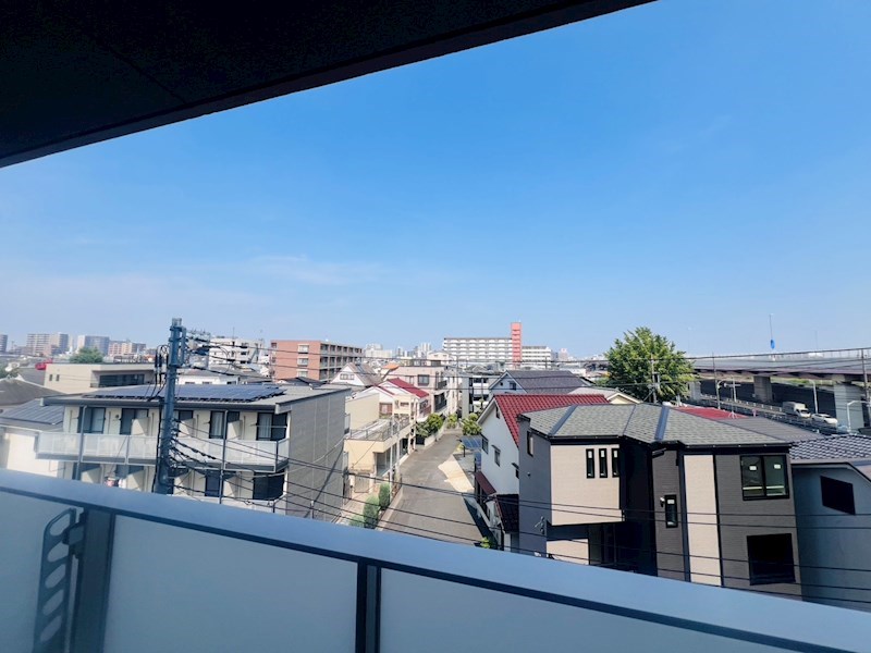 Lier &amp;agrave; lavenir（リエ　ア　ラヴニール） その他23