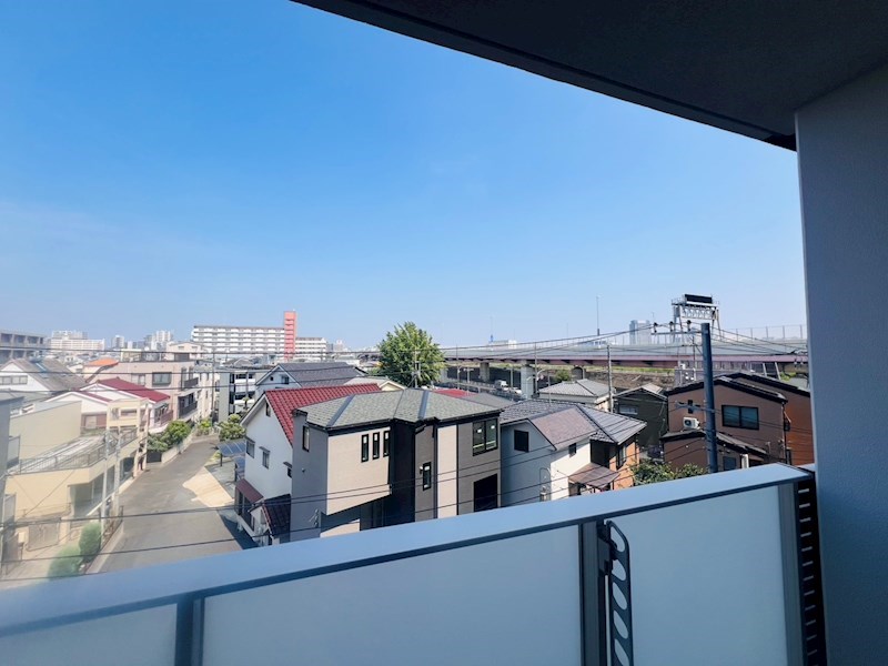 Lier &amp;agrave; lavenir（リエ　ア　ラヴニール） その他24