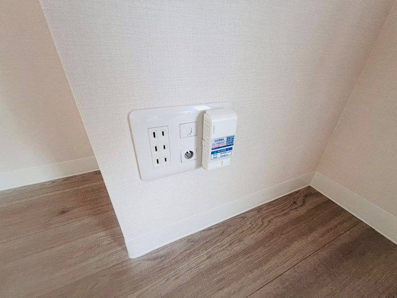 Lier &amp;agrave; lavenir（リエ　ア　ラヴニール） その他25