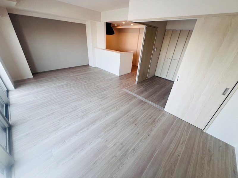 Lier &amp;agrave; lavenir（リエ　ア　ラヴニール） その他26