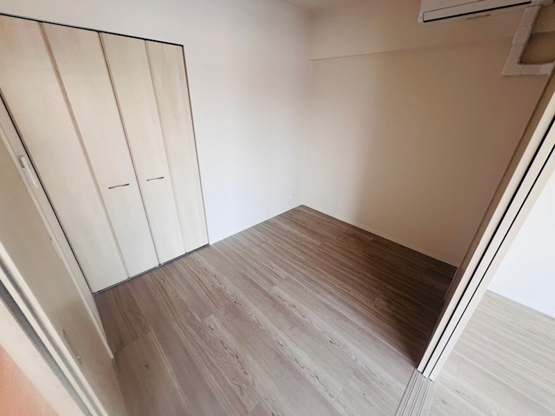 Lier &amp;agrave; lavenir（リエ　ア　ラヴニール） その他28