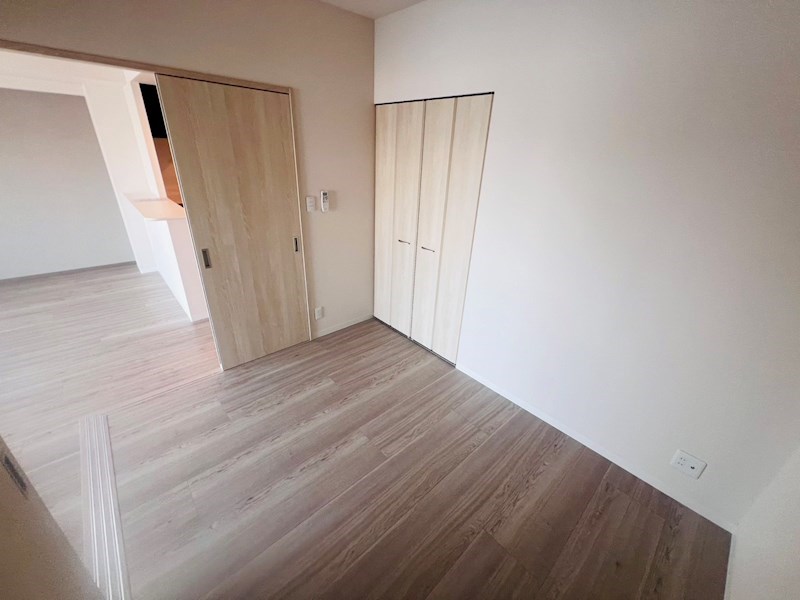 Lier &amp;agrave; lavenir（リエ　ア　ラヴニール） その他29