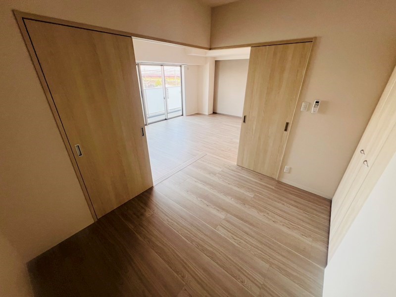 Lier &amp;agrave; lavenir（リエ　ア　ラヴニール） その他30