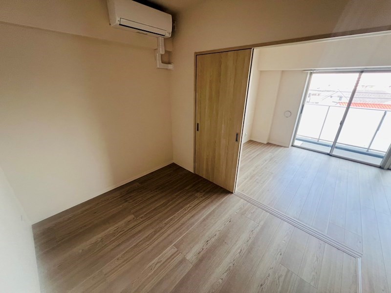 Lier &amp;agrave; lavenir（リエ　ア　ラヴニール） その他31