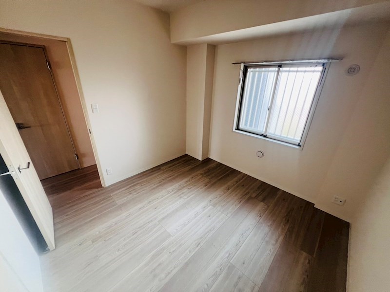 Lier &amp;agrave; lavenir（リエ　ア　ラヴニール） ベッドルーム