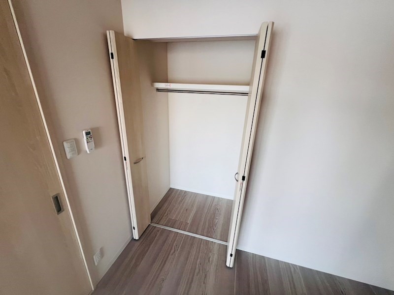 Lier &amp;agrave; lavenir（リエ　ア　ラヴニール） その他32