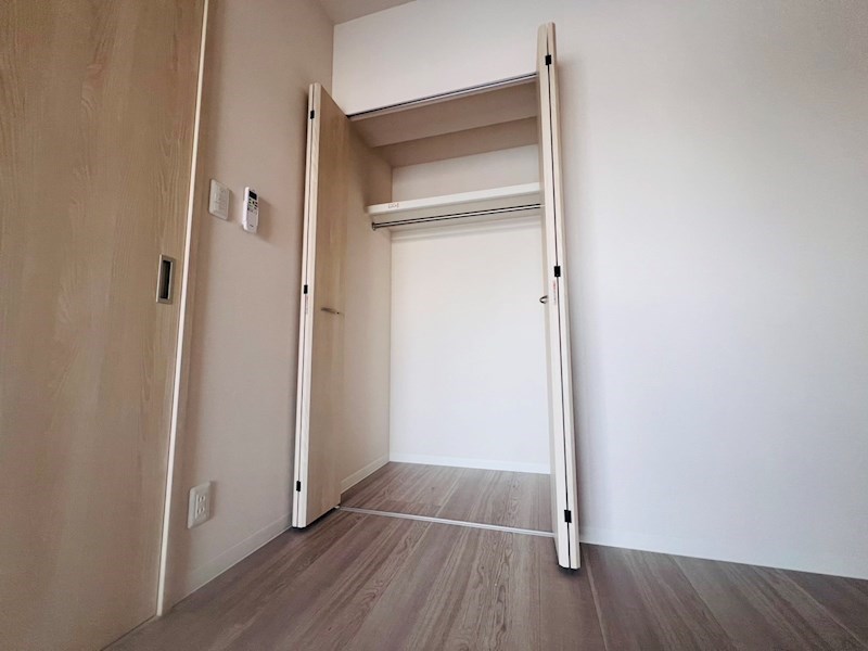 Lier &amp;agrave; lavenir（リエ　ア　ラヴニール） その他33