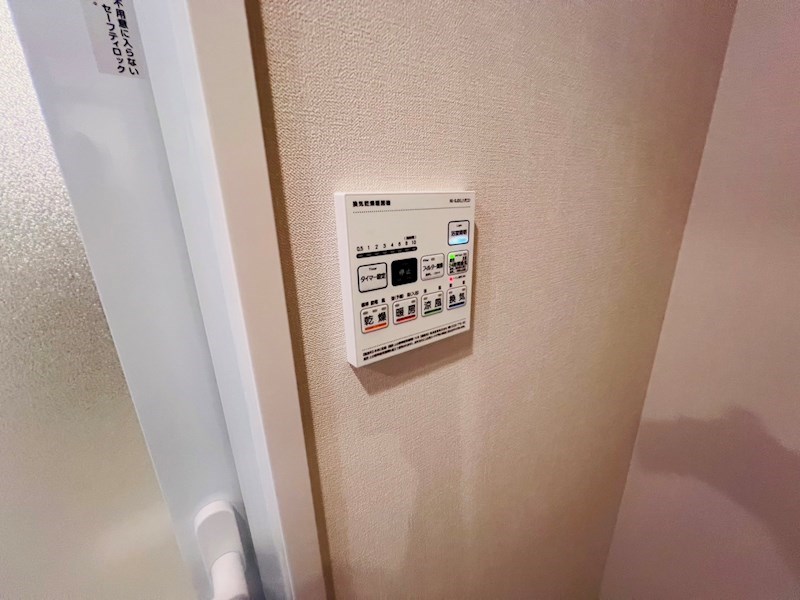 Lier &amp;agrave; lavenir（リエ　ア　ラヴニール） その他8
