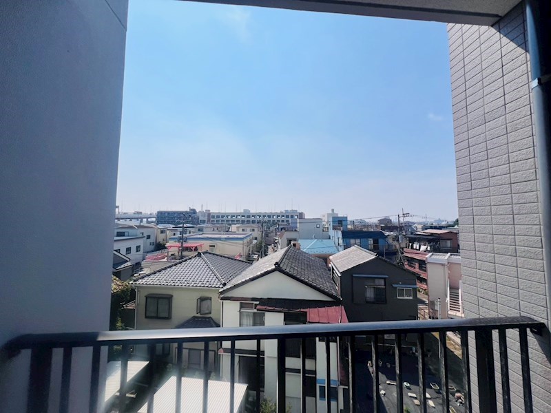 Lier &amp;agrave; lavenir（リエ　ア　ラヴニール） その他19
