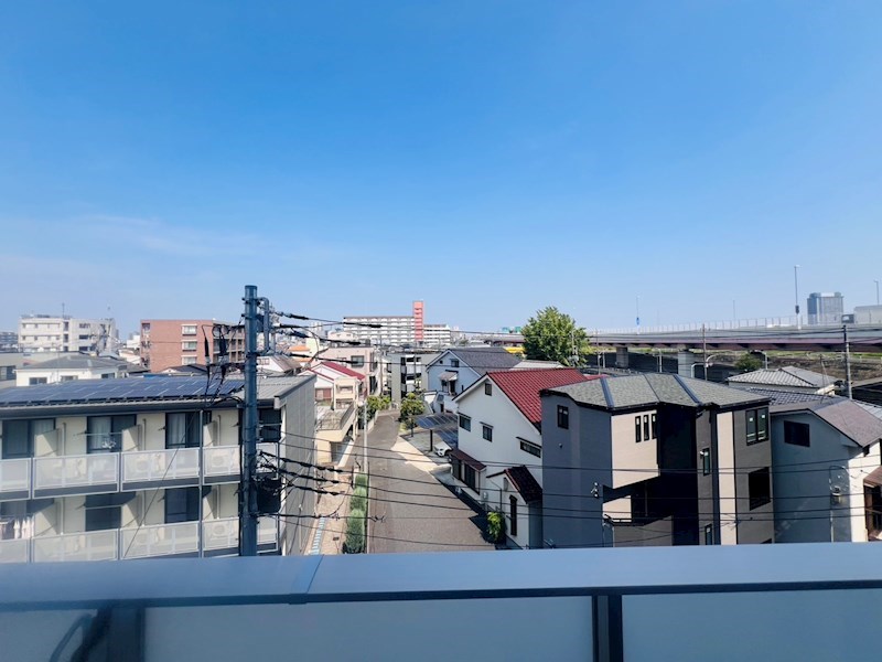 Lier &amp;agrave; lavenir（リエ　ア　ラヴニール） その他26
