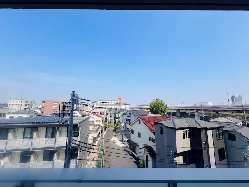Lier &amp;agrave; lavenir（リエ　ア　ラヴニール） その他27
