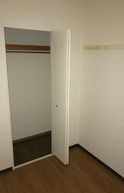 グレースハイツ松丸 その他3