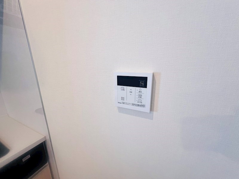 Lier &amp;agrave; lavenir（リエ　ア　ラヴニール） その他21