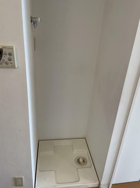ファミィーユ町屋 その他6