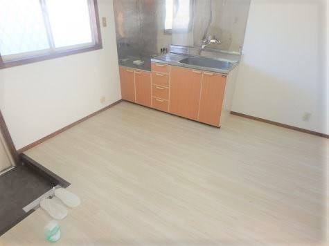 あやめハイツＡ棟 その他13