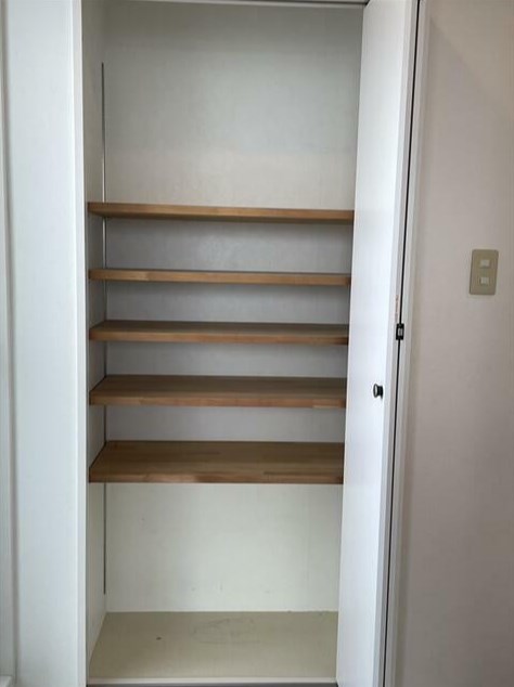ファミィーユ町屋 その他5