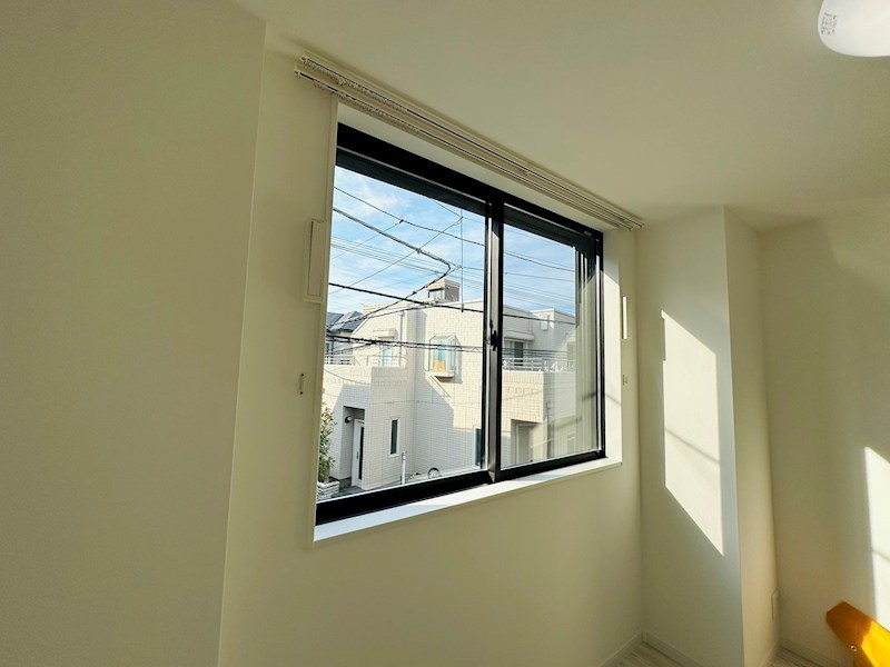 Ｆｅｌｉｃｉａ中川 その他6