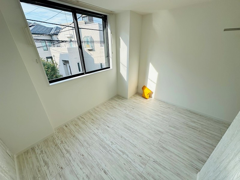 Ｆｅｌｉｃｉａ中川 その他20