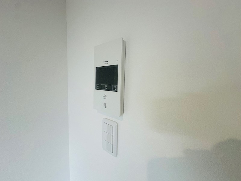 robot home 梅島 その他4
