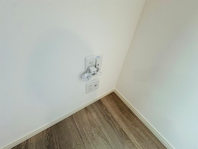 robot home 梅島 その他7