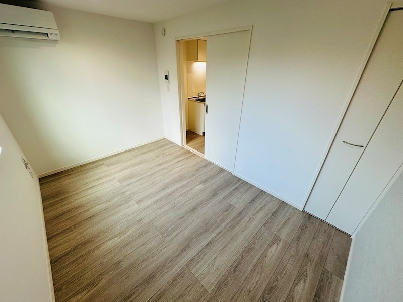 robot home 梅島 その他9