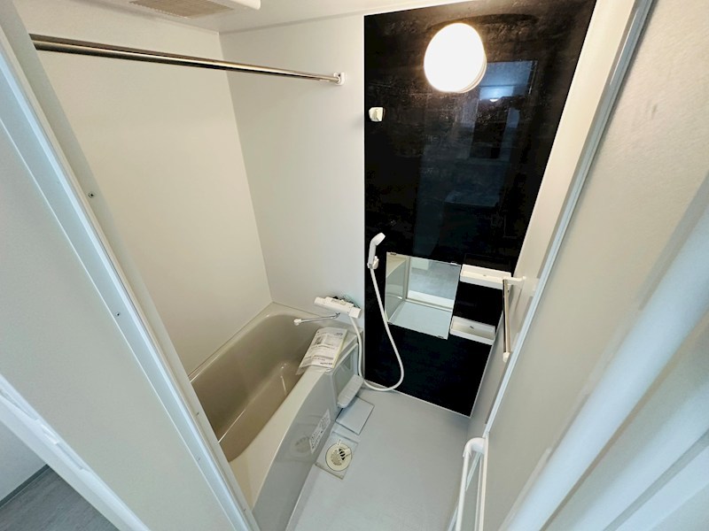 robot home 梅島 その他12