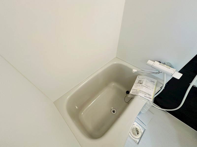 robot home 梅島 その他13