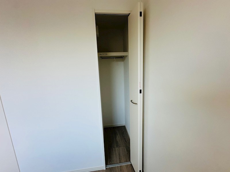 robot home 梅島 その他3