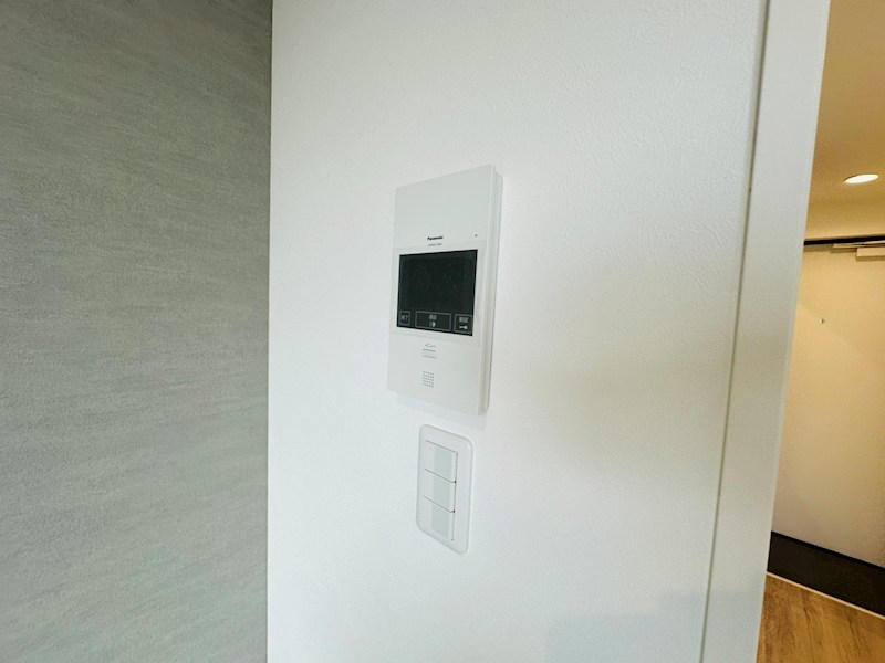 robot home 梅島 その他4