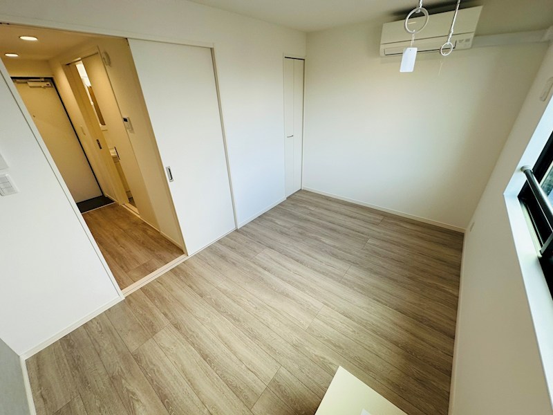 robot home 梅島 その他10