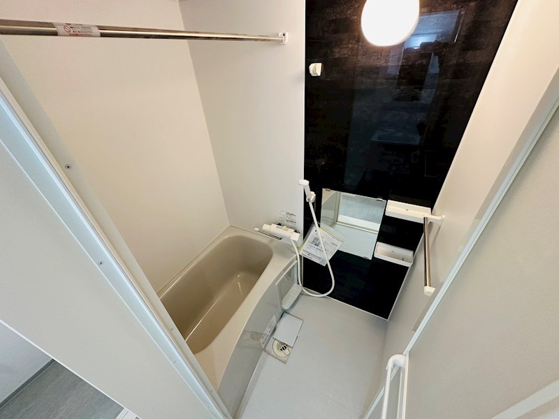 robot home 梅島 その他12
