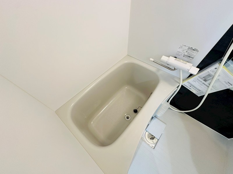 robot home 梅島 その他13