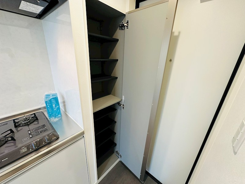 robot home 梅島 その他16