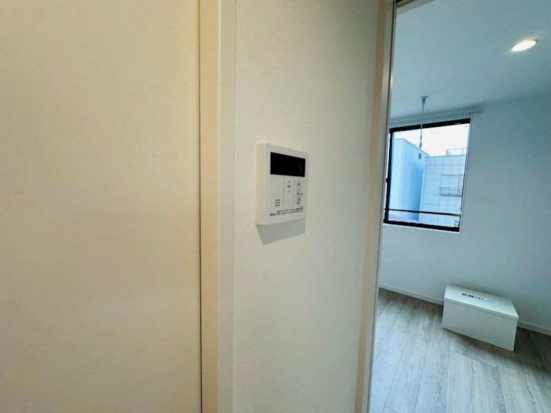 robot home 梅島 その他18