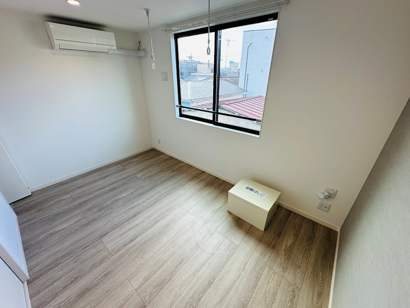 robot home 梅島 その他20