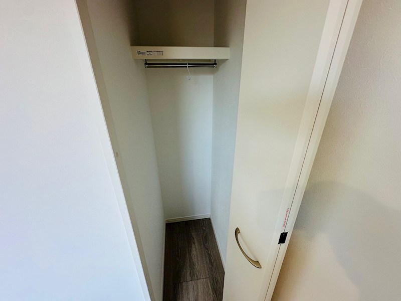robot home 梅島 その他21