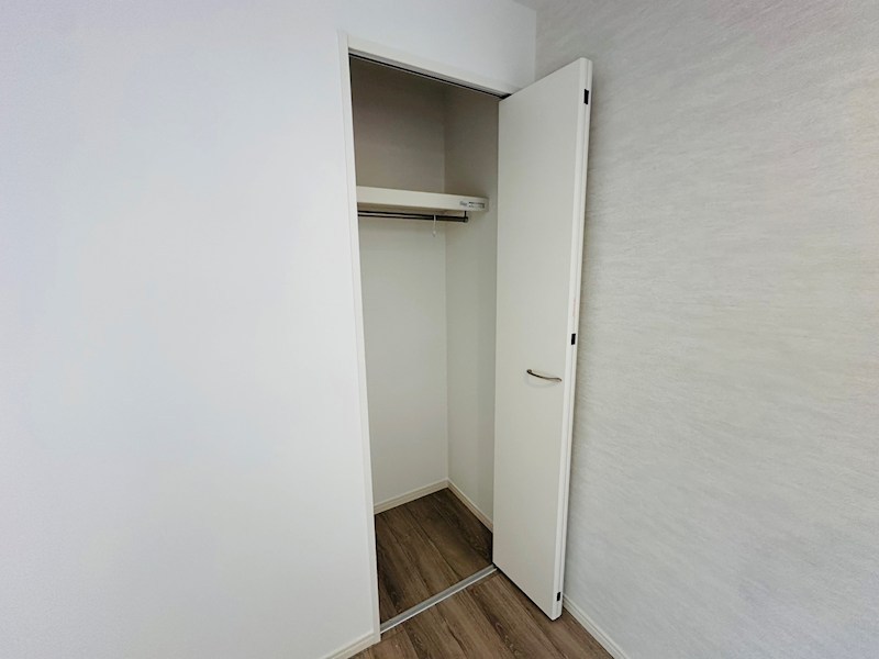 robot home 梅島 その他3