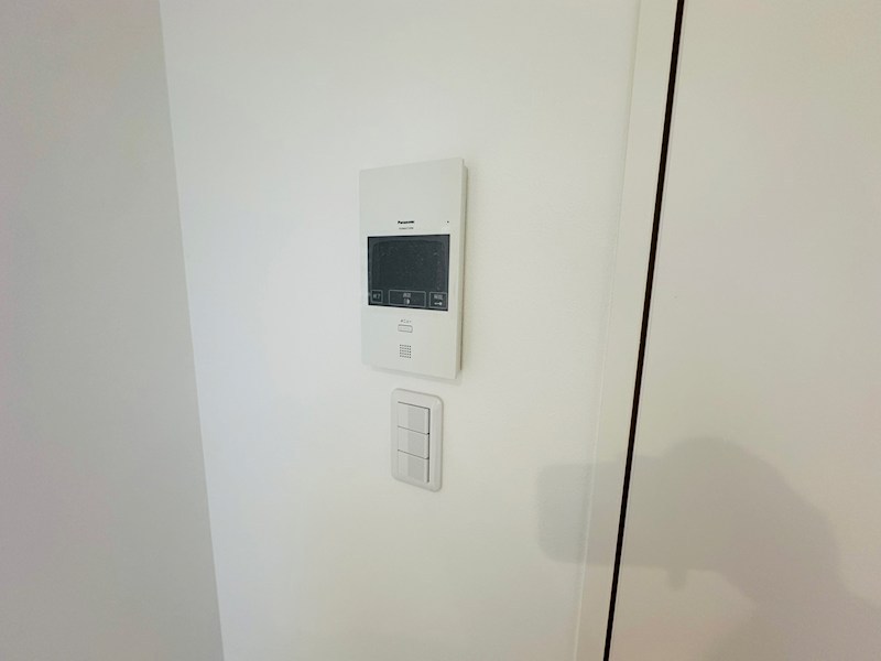 robot home 梅島 その他4