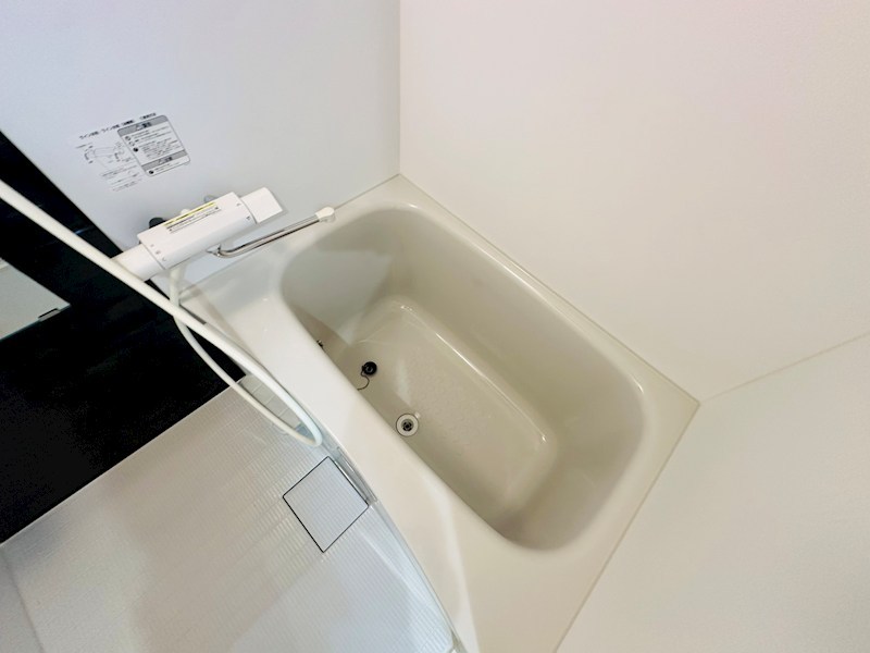robot home 梅島 その他6
