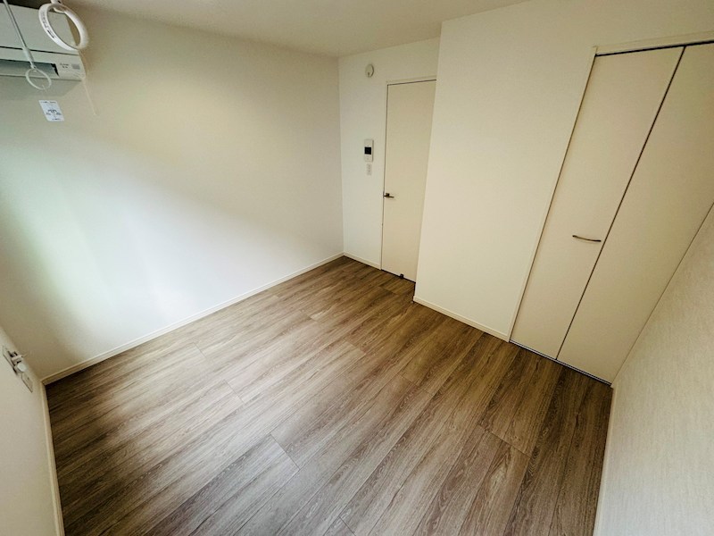 robot home 梅島 その他13